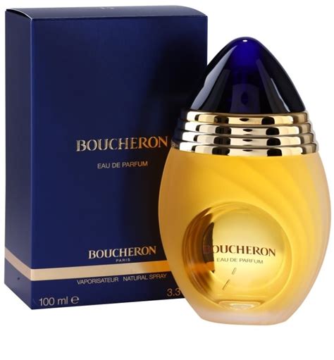 boucheron eau de cologne